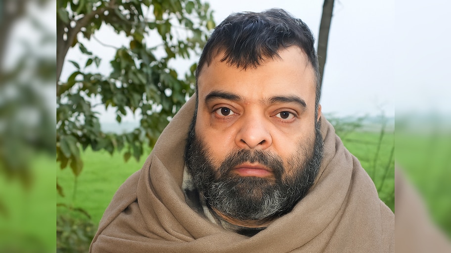 चंदन गुप्ता हत्याकांड के दोषी सलीम की लखनऊ जेल में मौत; पुलिस ने बताई ये वजह