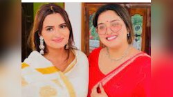 बिग बॉस 19 में नीलम गिरी हुईं नॉमिनेट, आम्रपाली दुबे ने फैंस से की वोट देने की अपील