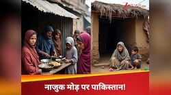 खैरात और कर्ज पर टिका PAK! फिर भी भूख से कराह रहा आधा मुल्क, IMF के पैकेज भी बर्बाद