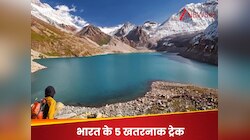 hindi