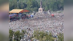 जब BJP की रैली में होने लगे धमाके, कैसे PM मोदी ने मंच से बचाई थीं हजारों जिंदगियां