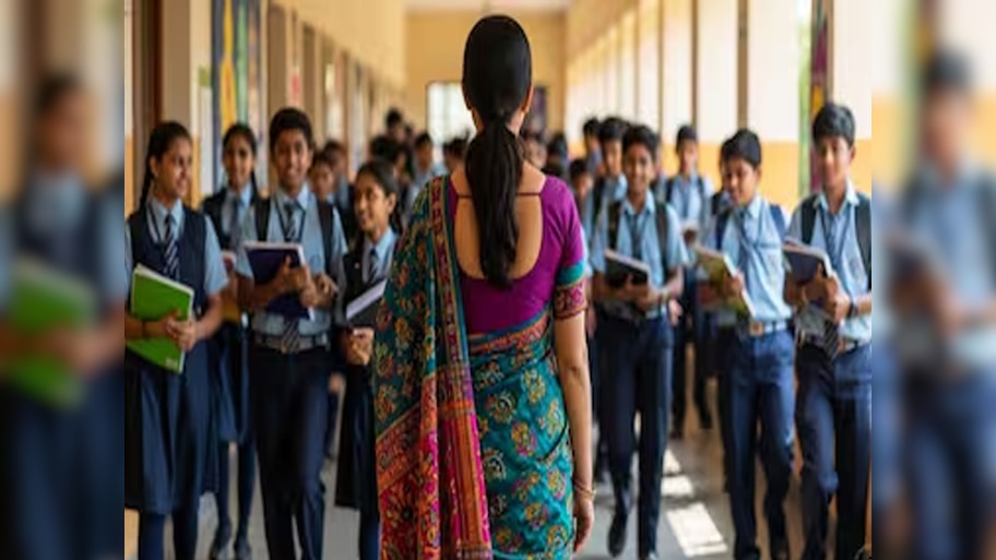 ओणम में शरीक होना 'शिर्क' है, मुस्लिम छात्रों को नसीहत देने वाली महिला टीचर पर FIR दर्ज; स्कूल ने भी किया सस्पेंड