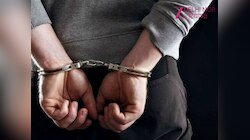 दिल्ली में 16.24 किलो अफीम बरामद, बरेली से जुड़े ड्रग नेटवर्क का भंडाफोड़