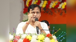 प्रधानमंत्री के खिलाफ आपत्तिजनक टिप्पणी पर भड़के नित्यानंद राय