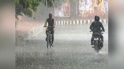 इन 2 राज्यों में 7 दिन तक भारी बारिश का अलर्ट, कई जिलों में बाढ़-जलभराव का खतरा