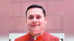 'जिससे मिला था धोखा, आज दे रहे उसी का साथ', सिद्धारमैया पर अमित मालवीय का तंज