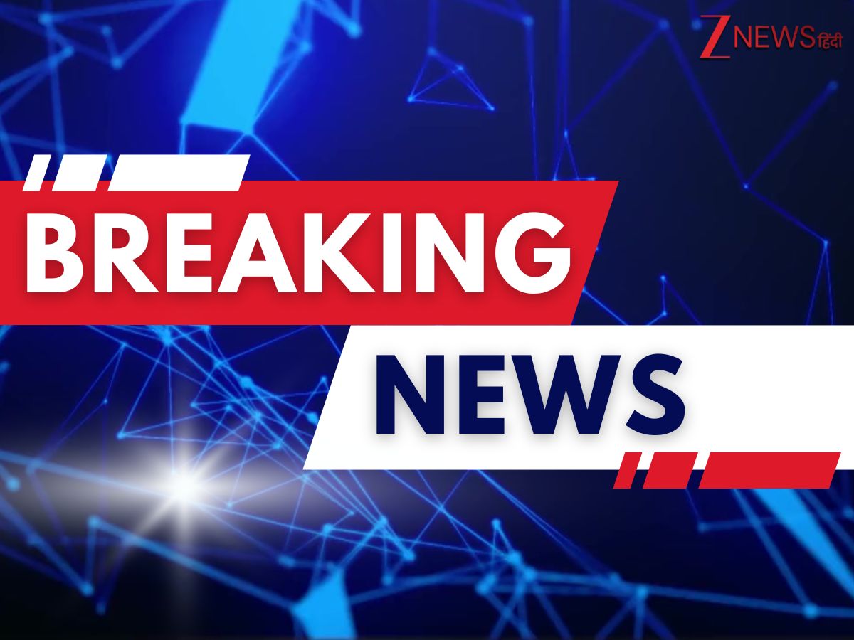 दिसंबर में भारत आएंगे पुतिन, मोदी के चीन दौरे से पहले रूस का ऐलान, तैयार हो रहा नया गठजोड़? दिसंबर में भारत आएंगे पुतिन, मोदी के चीन दौरे से पहले रूस का ऐलान, तैयार हो रहा नया गठजोड़?
