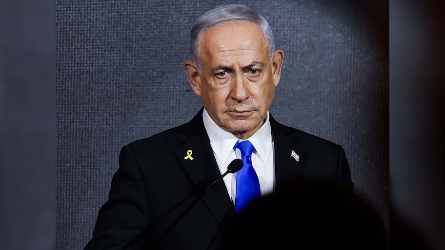 Gaza War: अब और नहीं चलेगा ये ज़ुल्म, जॉर्डन की गुहार, इजराइल के खिलाफ आना पड़ेगा साथ