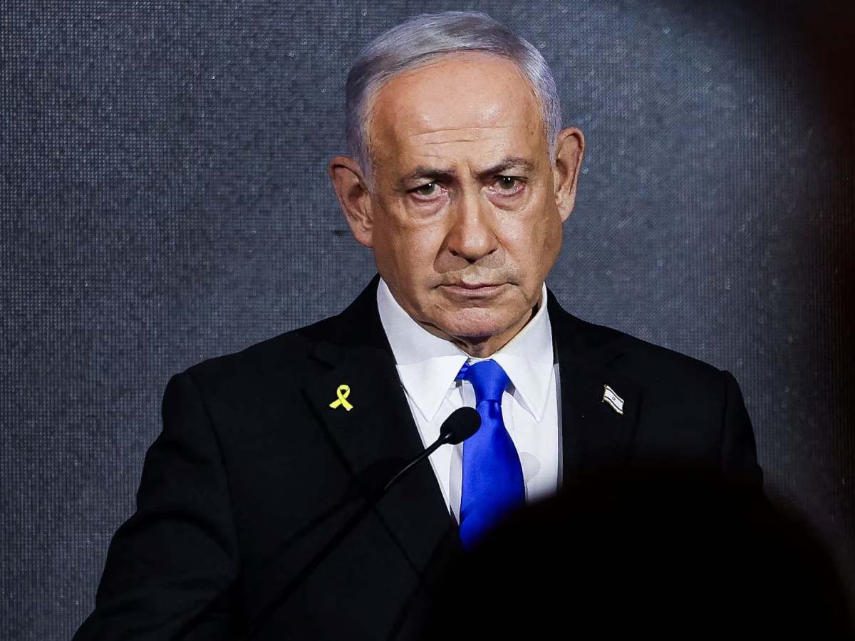 Gaza War: अब और नहीं चलेगा ये ज़ुल्म, जॉर्डन की गुहार, इजराइल के खिलाफ आना पड़ेगा साथ Gaza War: अब और नहीं चलेगा ये ज़ुल्म, जॉर्डन की गुहार, इजराइल के खिलाफ आना पड़ेगा साथ