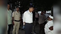 'संघर्ष समिति ने रखी मांग', मनिहारी विधानसभा को किया जाए बाढ़ग्रस्त घोषित
