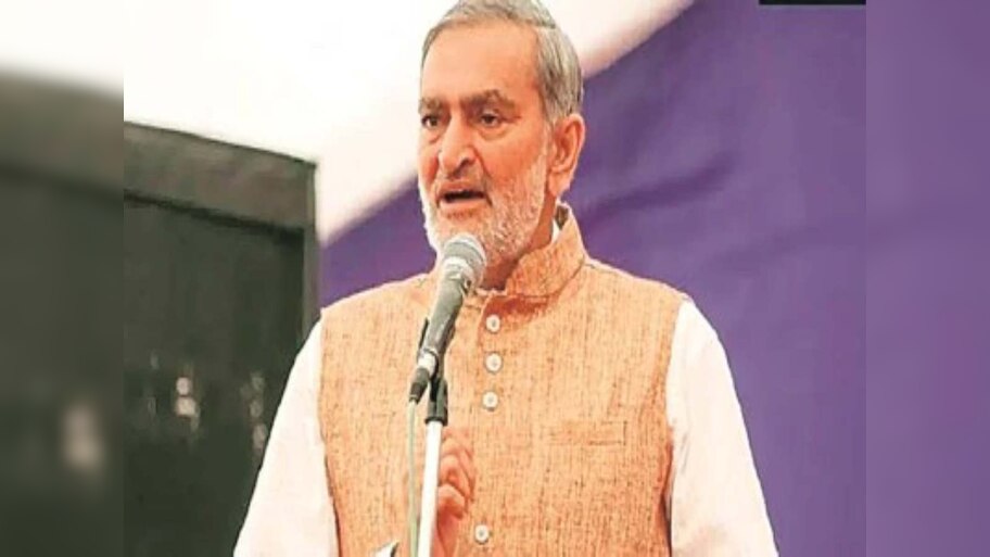 पूर्व BJP MLA और पुलिस ने मिलकर रची साज़िश, बिटकॉइन डकैती में उम्रकैद