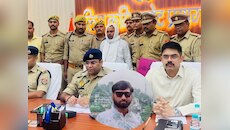 अवैध संबंध! दोस्त बना जानी दुश्मन, BJP नेता रणधीर यादव के मर्डर की दर्दनाक कहानी