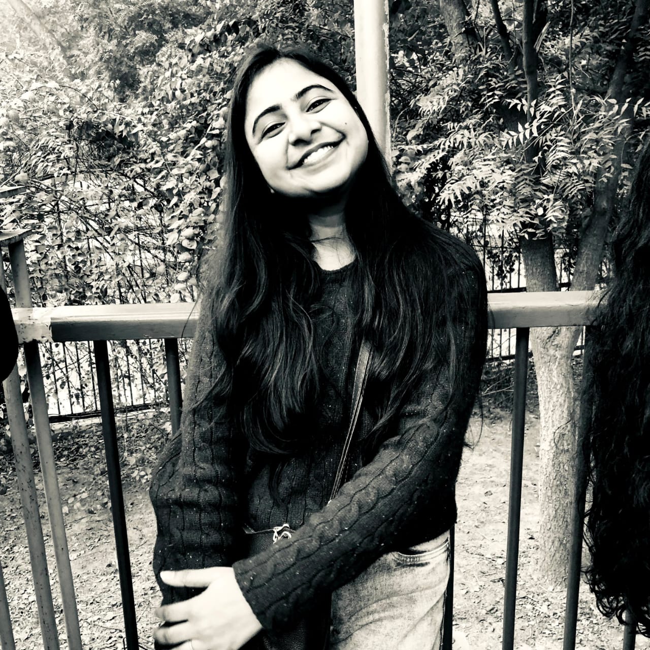 Renu Akarniya