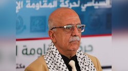 Yemen के प्रधानमंत्री की मौत के बाद क्या बोले हूती? हमले की दी पूरी जानकारी