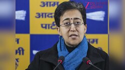 सेवादार की हत्या पर भड़की AAP, आतिशी ने चिट्ठी लिख CM रेखा गुप्ता से मांग इस्तीफा