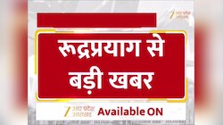रुद्रप्रयाग में भारी बारिश के बाद जबरदस्त लैंडस्लाइड से मची तबाही, रास्ते टूटे, मंदाकिनी में लगातार कटाव 