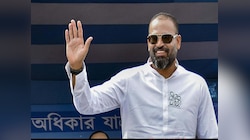 Rahul Gandhi के साथ वोटर अधिकार यात्रा में शामिल होंगे Yusuf Pathan