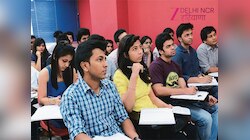 हरियाणा के इस जिले में छात्रों को मिलेगी NEET-JEE की फ्री कोचिंग,जानें क्लास की डेट