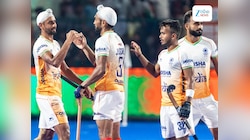 Hockey Asia Cup 2025: କାଜାଖିସ୍ତାନ ବିପକ୍ଷରେ ଭାରତର ଏକତରଫା ବିଜୟ