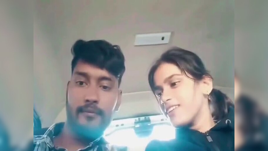 Bhagalpur News: भागलपुर में सोनम रघुवंशी जैसा मामला, पत्नी और सास ने आनंद कुमार को जहर देकर मार डाला!