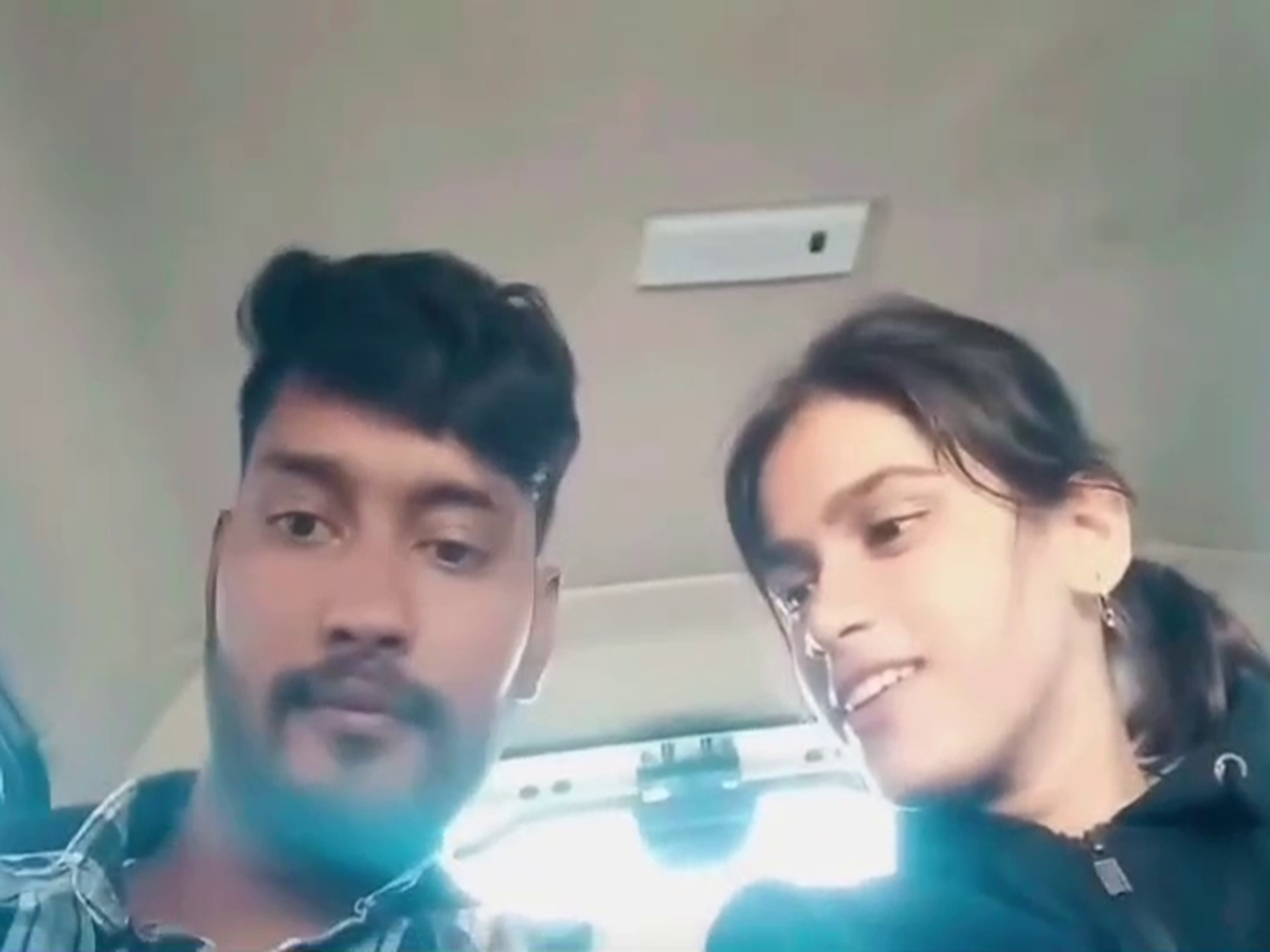 Bhagalpur News: भागलपुर में सोनम रघुवंशी जैसा मामला, पत्नी और सास ने आनंद कुमार को जहर देकर मार डाला! Bhagalpur News: भागलपुर में सोनम रघुवंशी जैसा मामला, पत्नी और सास ने आनंद कुमार को जहर देकर मार डाला!