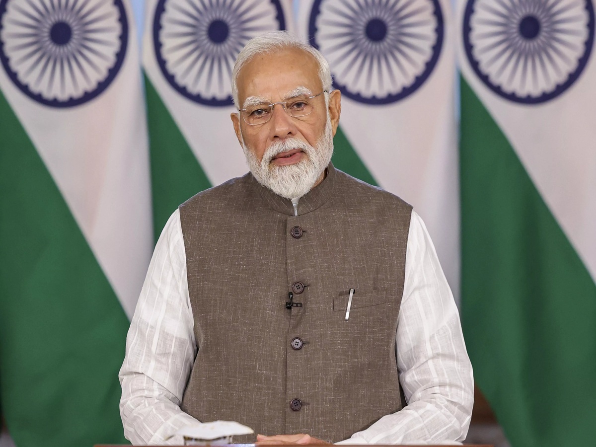 PM Modi Bihar: 'मां की गाली से जितना दुख मुझे हुआ, उससे ज्यादा बिहार की माताओं और बहनों को हुआ', PM मोदी का पहला रिएक्शन PM Modi Bihar: 'मां की गाली से जितना दुख मुझे हुआ, उससे ज्यादा बिहार की माताओं और बहनों को हुआ', PM मोदी का पहला रिएक्शन