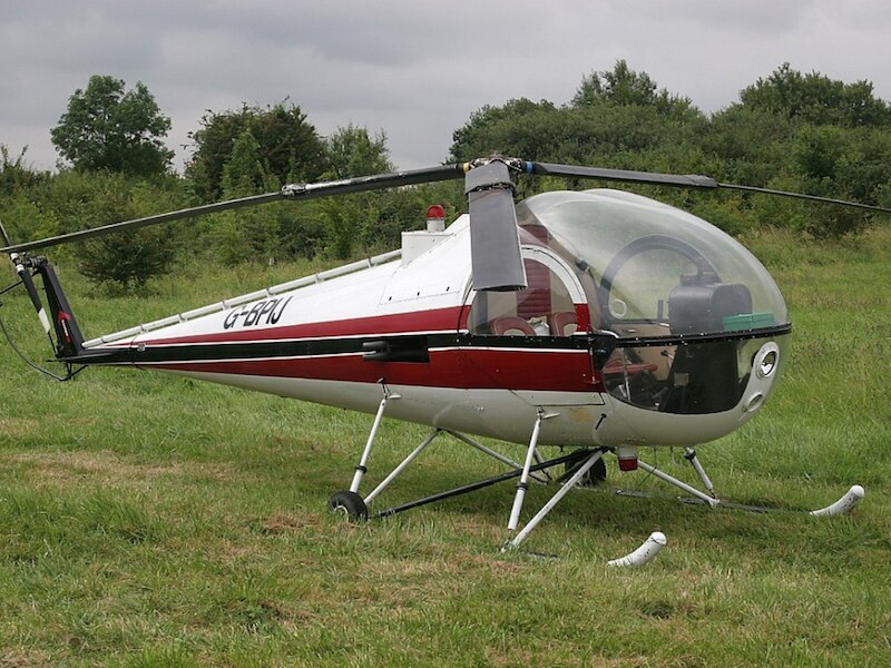 cheapest 5 helicopters price like car like HeliWhale Afalina and ...