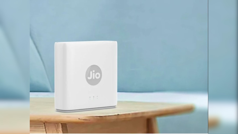 JioAirFiber: ଓଡ଼ିଶାରେ ଜିଓ ଏୟାରଫାଇବରର ଧୁମ,୨ ଲକ୍ଷରୁ ଅଧିକ ଗ୍ରାହକ ମାଇଲଖୁଣ୍ଟ ହାସଲ: ଟ୍ରାଇ ତଥ୍ୟ