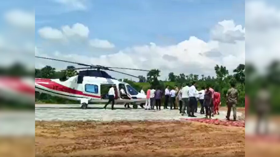 भागलपुर के पीरपैंती में बनेगा बिहार का सबसे बड़ा पावर प्लांट, 21 हजार करोड़ की होगी लागत