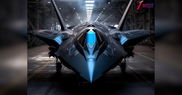 चीन-पाक का खेल खत्म! भारत में बनेगा 5वीं पीढ़ी का 'Su-57' फाइटर जेट? रूस ने शुरू की बुनियादी तैयारी