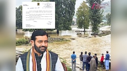 हरियाणा सरकार ने पंजाब और जम्मू-कश्मीर को दी 5-5 करोड़ की सहायता राशि