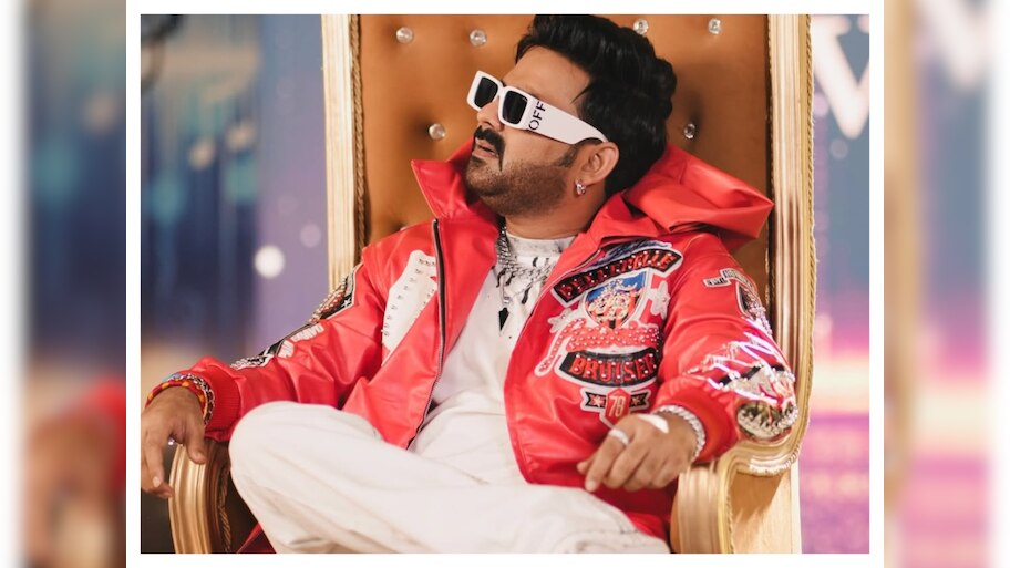 भोजपुरी सुपरस्टार पवन सिंह जाएंगे जेल! वाराणसी में केस दर्ज, जानिए पूरा मामला