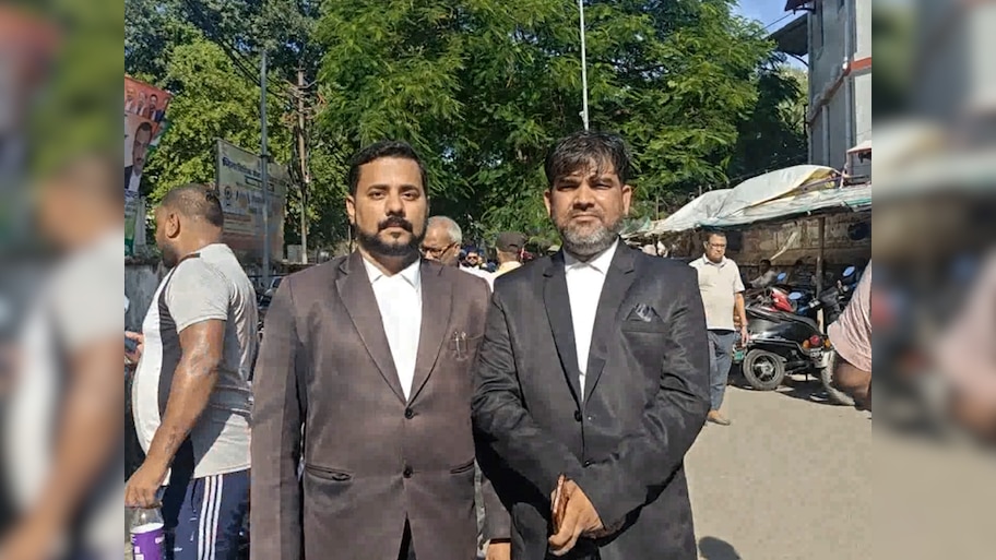 पटना सिविल कोर्ट में पीएम मोदी को गाली मामले में केस दर्ज, राहुल गांधी, तेजस्वी यादव और मुकेश सहनी बने आरोपी