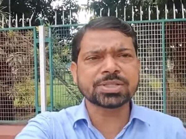 9 सितंबर को पटना में छात्रों का महाआंदोलन
