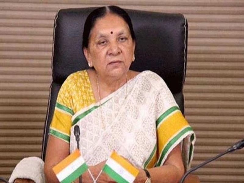 do you know UP Governor per month salary rajyapal ki salary kitni hoti ...