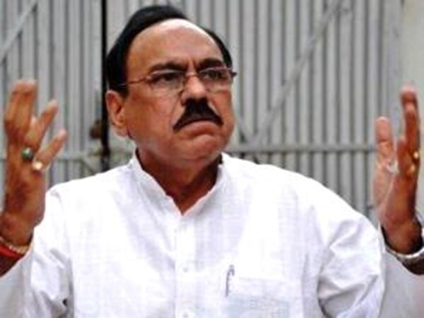 Odisha Politics: ଭକ୍ତଙ୍କ ବିଶ୍ୱାସଭାଜନ ହେବେ କି ଭୂପିନ୍ଦର ସିଂହ?