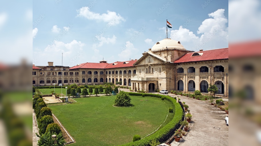 महमूद बेग की अवैध हिरासत पर HC का हंटर; बरेली पुलिस को कोर्ट ने सुनाया ये फरमान