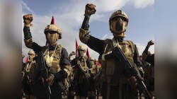 Houthis ने बताया 11 यूएन कर्मचारियों को क्यों किया गिरफ्तार, लगाए संगीन इल्जाम?