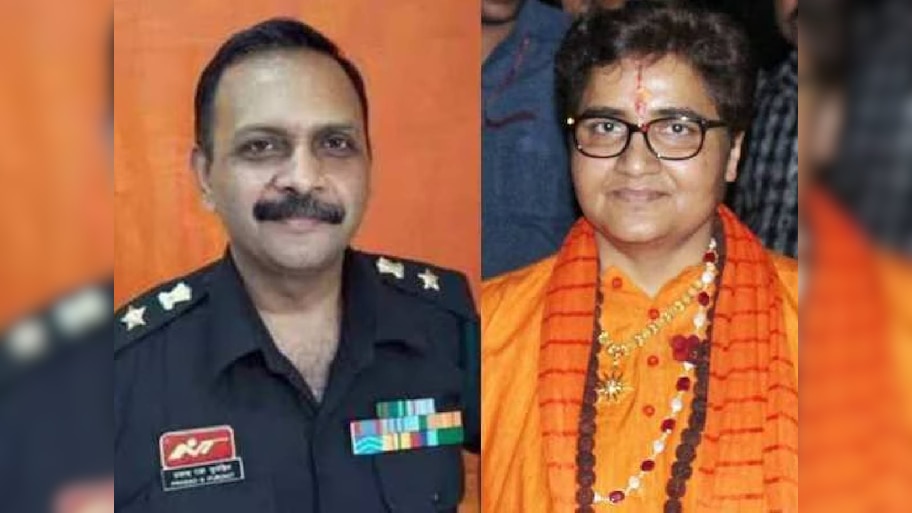 Malegaon blast case: एनआईए कोर्ट के आदेश के खिलाफ HC पहुची जमीयत, 7 लोगों को किया था बरी
