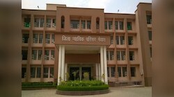 Nuh News: मदरसा प्रिंसिपल पर हमला करने वालों को कोर्ट से झटका, बताया नफरती