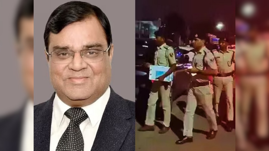 Gopal Khemka Murder Case: गोपाल खेमका हत्याकांड में आ गया नया एंगल, अब नार्को टेस्ट से खुलेगा राज