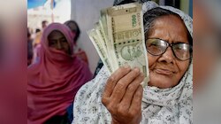 Old Pension Scheme: ରେଳ କର୍ମଚାରୀମାନଙ୍କ ଲାଗୁ କି ହେବ ପୁରୁଣା ପେନସନ ବ୍ୟବସ୍ଥା? 