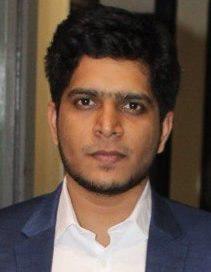 Gaurav Singh