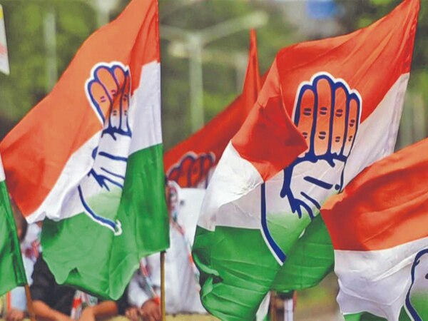 केरल कांग्रेस ने बीड़ी की तुलना बिहार से करने पर मांगी माफी