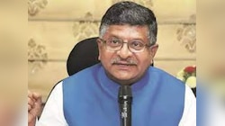 'बी फॉर बीड़ी, बी फॉर बिहार' पर रविशंकर प्रसाद बोले, तेजस्वी यादव को एक्पोज करेंगे