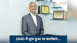 रतलाम के सबसे अमीर व्यक्ति, नेटवर्थ 12,00,00,00,000 रुपये; जानिए क्या करते हैं काम