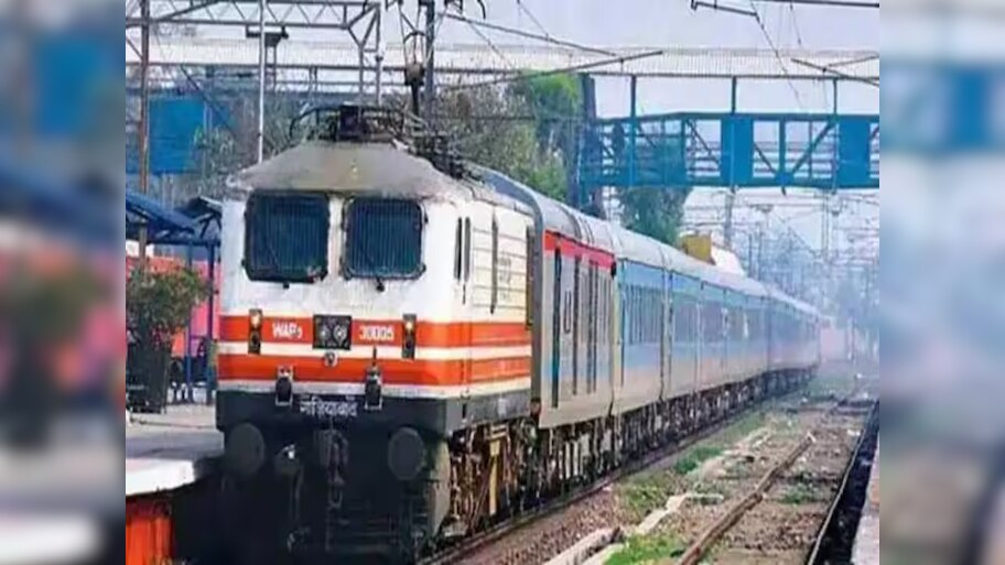 Bihar Special Trains: दीपावली-छठ पर घर जाने वालों के लिए खुशखबरी! 17 स्पेशल ट्रेनों की अवधि बढ़ी, तुरंत चेक कीजिए