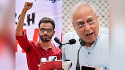बिना सुनवाई पांच साल कैद…सुप्रीम कोर्ट में अब सुनी जाएगी उमर खालिद की जमानत की पुकार