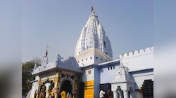 Odisha News: ଆସନ୍ତାକାଲି ଚନ୍ଦ୍ରଗ୍ରହଣ, ଏତିକି ଘଣ୍ଟା ବନ୍ଦ ରହିବ ସମଲେଶ୍ବରୀଙ୍କ ଦର୍ଶନ