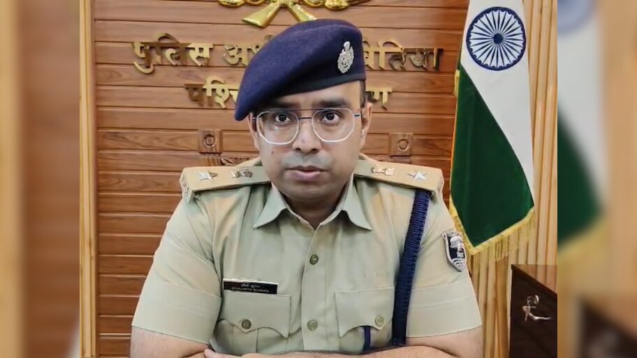 Bettiah Gangrape Case: पंचायत कर मामले को दबाने की बनाई थी योजना, मुखिया पति और सरपंच गिरफ्तार